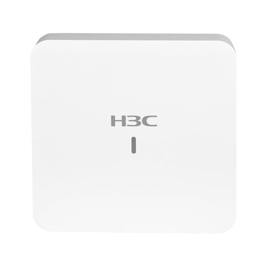 9801A3Wv - H3C Wa6120 Wi-Fi 6 İç Ortam Access Point