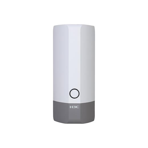 9801A3Wy - H3C Wa6120X Wi-Fi 6 Dış Ortam Access Point