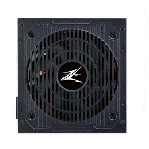 Zalman Zm500-Txıı 500W 80+ Dual Forward 120Mm Fan Power Supply 