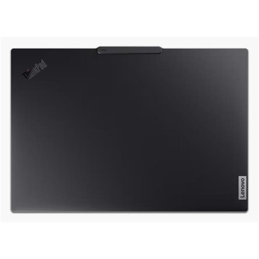 Lenovo Thınkpad 21Ks0000Tx Mws P16S Gen3 Ultra-7 155H 1X16Gb 1X512Gb Ssd Nvıdıa Rtx500Ada 4Gb 16 W11P 