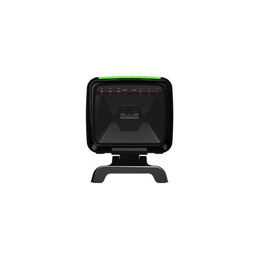 Sunlux Xl-2360A 2D Karekod Kablolu Usb Masaüstü Barkod Okuyucu 