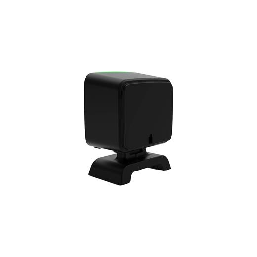 Sunlux Xl-2360A 2D Karekod Kablolu Usb Masaüstü Barkod Okuyucu 