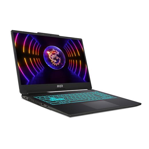 Msı Cyborg 15 A13Ve-897Xtr [İ7-13620H] 16Gb 1Tb Ssd 15.6