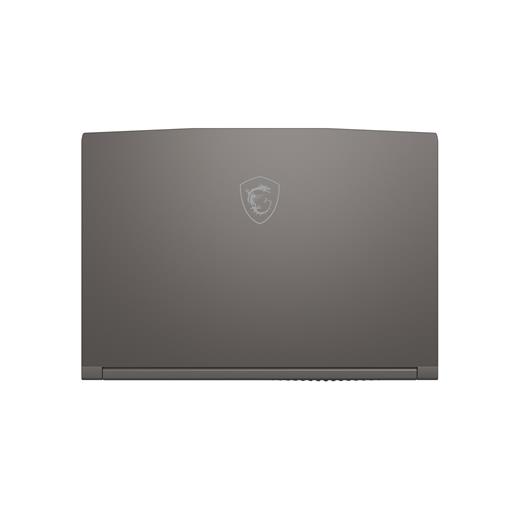 Msı Thın 15 B12Uc-1479Xtr [İ7-12650H] 16Gb 512Gb Ssd 15.6