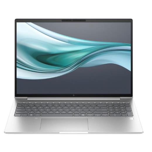 Hp Elıtebook 660 G11 9C005Ea Intel Ultra 5-125U 8Gb 512Ssd 16 Dos (Yapay Zeka Destekli) 