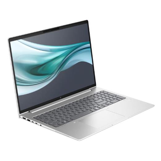 Hp Elıtebook 660 G11 9C005Ea Intel Ultra 5-125U 8Gb 512Ssd 16 Dos (Yapay Zeka Destekli) 
