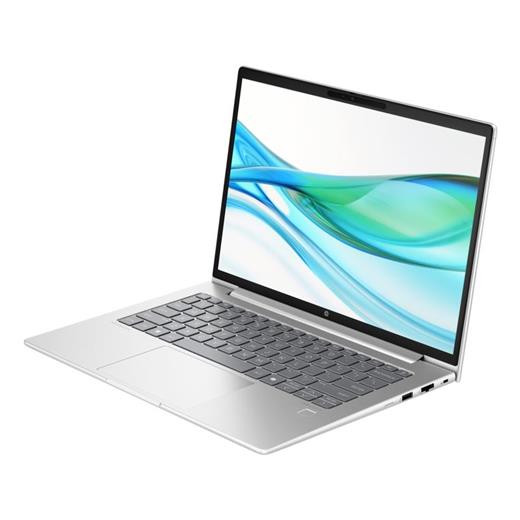 Hp Probook 440 G11 A22Yqea U5-125U 8Gb 512Ssd 14 Dos 
