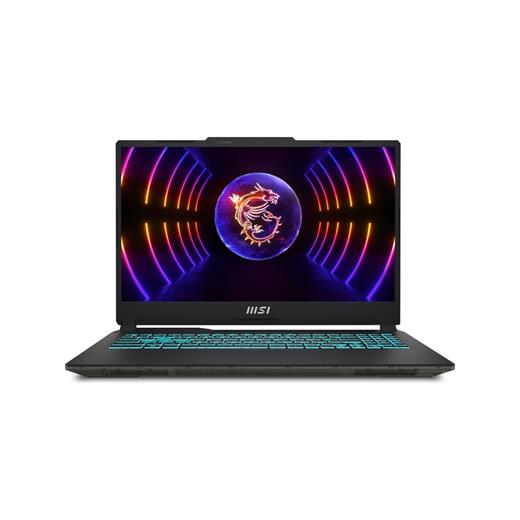 Msı Cyborg 15 A13Ve-1479Xtr I7-13620H 16Gb 512Gb Ssd 6Gb Rtx4050 15.6