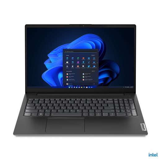 Lenovo V15 G3 82Tt00C6Tx I7-1255U 8Gb 512Gb Ssd O/B 15.6