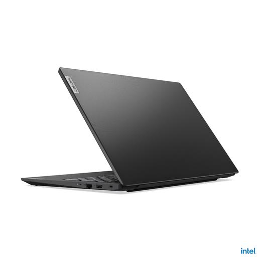 Lenovo V15 G3 82Tt00C6Tx I7-1255U 8Gb 512Gb Ssd O/B 15.6