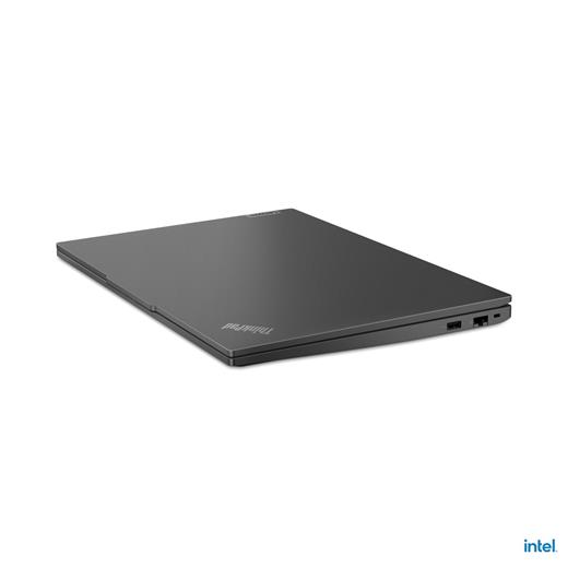 Lenovo Thınkpad E16 Gen2 21Ma006Stx Ultra 7 155H 16Gb 512Gb Ssd O/B Vga 16