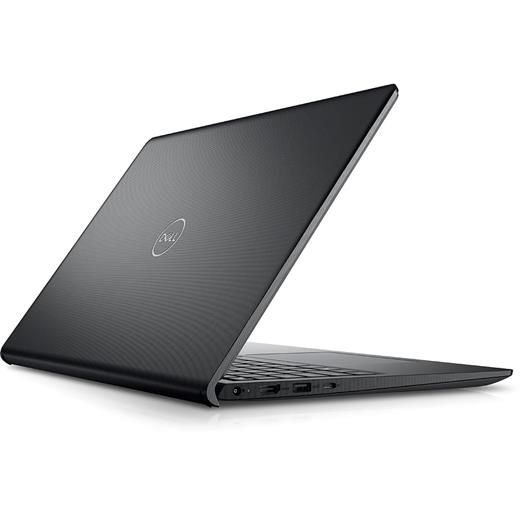 Dell Vostro 3530 N1605Pvnb3530U I7-1355U 16Gb 512Gb Ssd 15.6