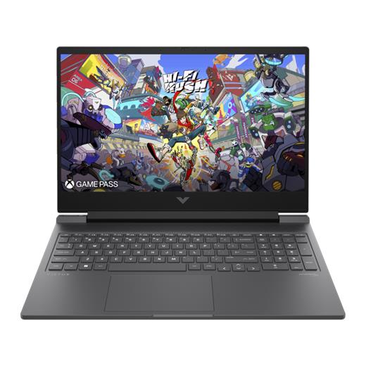 Hp Vıctus 9Z796Ea 16-S1026Nt R7-8845Hs 16Gb 512Gb Ssd 6Gb Rtx4050 16.1