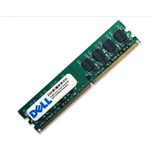 8 Gb Ddr4 3200Mhz Dell Udımm Ecc 1Rx8 Ac140379 