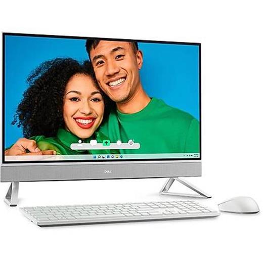 Dell 7730 Inspıron I7730Aıo2008_H I7-150U 16Gb 1Tb Ssd 2Gb Mx-570 27 Wın11Home Aıo 