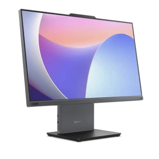 Lenovo Neo 50A Thınkcentre 12Sc000Qtr I5-13420H 16Gb 512Ssd 23.8 Dos Aıo