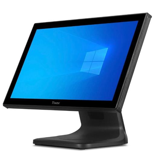Tıwox Tp-7610 18.5