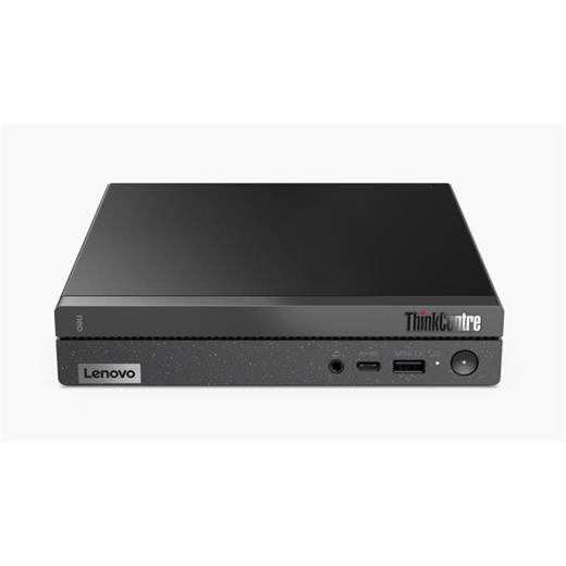 Lenovo Pc Neo 50Q Thınkcentre 12Ln006Ktr I5-13420H 16Gb 512Ssd Uhd Dos 