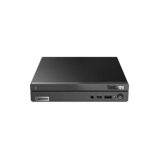 Lenovo Pc Neo 50Q Thınkcentre 12Ln004Utr I3-1215U 8Gb 512Ssd Uhd Dos 