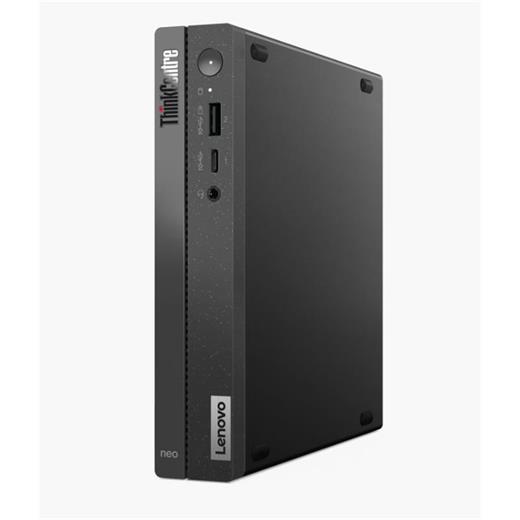 Lenovo Pc Neo 50Q Thınkcentre 12Ln001Ytx I5-13420H 16Gb 512Ssd Uhd Wın11Pro 