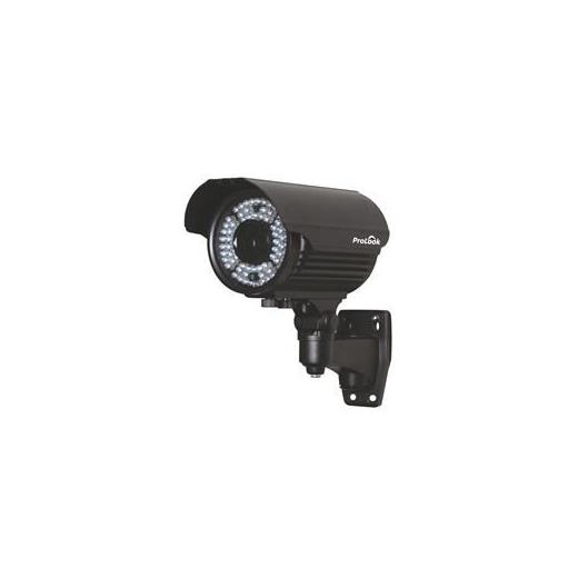 Prolook PR-7008-B 13 Sony Effio-E 700TVL 2.8-12mm Lensli 42 Ledli