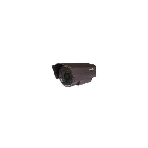 Prolook PR-4248-B 13¨ SONY 420 TVL 48 Ledli 6mm Lensli Ayak