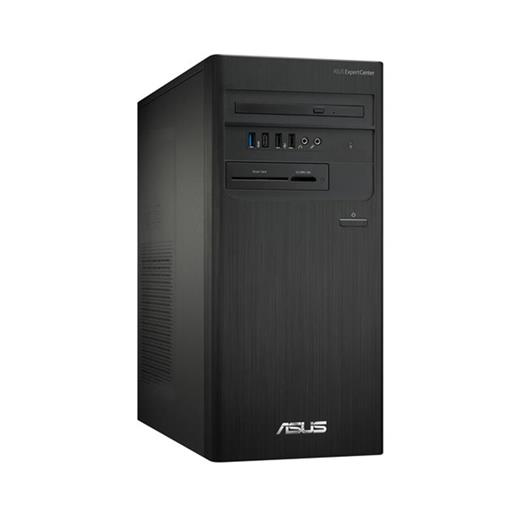 Asus Pc Expertcentre D700Td-5124001160 I5-12400 16Gb 512Ssd Dos 