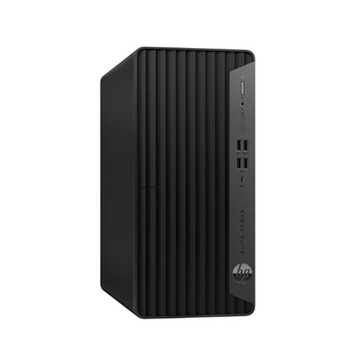 Hp 800 Elıte G9 999Z5Et I7-14700 32Gb 1Tb Ssd 8Gb Rtx4060 W11Pro 