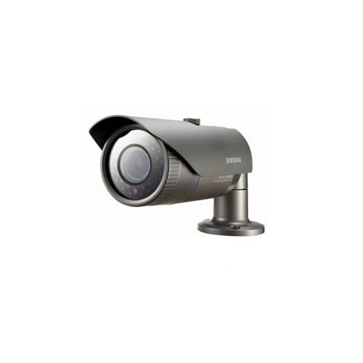 Samsung SCO-2080RP 13 600700 TVL GECE GÖRÜŞLÜ 2.8-10mm Lensli 32 Ledli