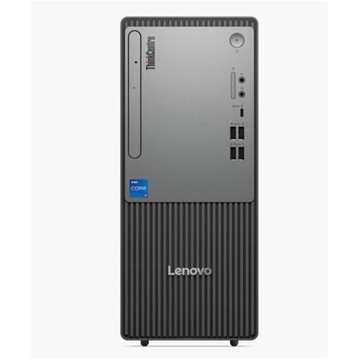 Lenovo Pc Neo 50T Thınkcentre 12Ub001Etr I5-13400 16Gb 512Ssd Uhd 730 Wın11Pro 