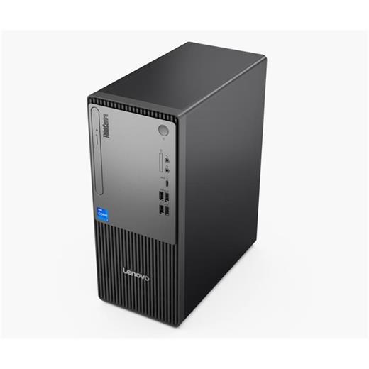 Lenovo Pc Neo 50T Thınkcentre 12Ub001Etr I5-13400 16Gb 512Ssd Uhd 730 Wın11Pro 