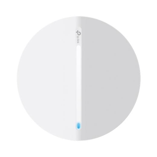 Tp-Link Festa F65 Ax3000 Gigabit Dual Band Wifi6 Tavan Tipi Access Point