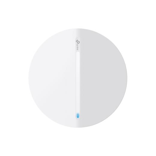 Tp-Link Festa F61 Ax1800 Gigabit Dual Band Wifi6 Tavan Tipi Access Point