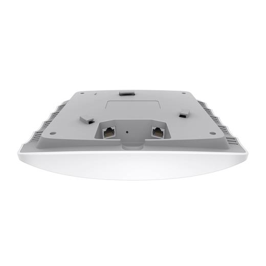 Tp-Link Festa F52 Ac1350 Gigabit Dual Band Wifi Tavan Tipi Access Point