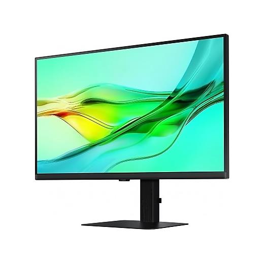 Samsung LS27D600UAUXUF 27 inç ViewFinity S6 S60UD QHD Monitör