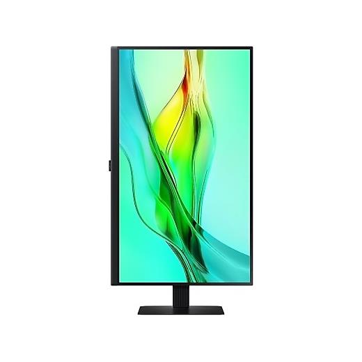 Samsung LS27D600UAUXUF 27 inç ViewFinity S6 S60UD QHD Monitör