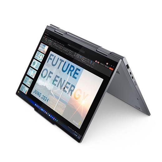Lenovo ThinkPad X1 Gen 9 21KE002NTX Ultra 7 155U 32 GB 1 TB SSD Intel Graphics 14