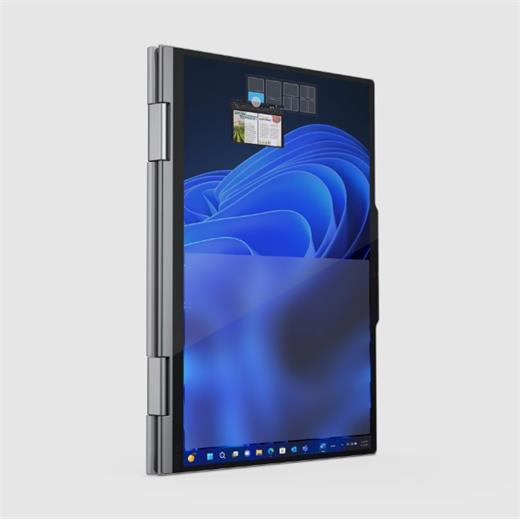 Lenovo ThinkPad X1 Gen 9 21KE002NTX Ultra 7 155U 32 GB 1 TB SSD Intel Graphics 14