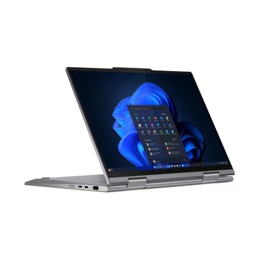 Lenovo ThinkPad X1 Gen 9 21KE002NTX Ultra 7 155U 32 GB 1 TB SSD Intel Graphics 14