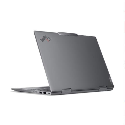 Lenovo ThinkPad X1 Gen 9 21KE002NTX Ultra 7 155U 32 GB 1 TB SSD Intel Graphics 14