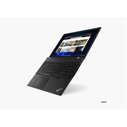 Lenovo Nb Thınkpad T16 21Ch0027Tx Ryzen Pro7- 6850U 16Gb 512Ssd O/B 16 W11Pro 