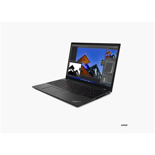 Lenovo Nb Thınkpad T16 21Ch0027Tx Ryzen Pro7- 6850U 16Gb 512Ssd O/B 16 W11Pro 