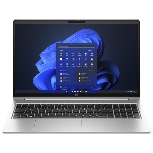 Hp Probook 450 G10 969H2Et I7-1355U 16Gb 512Gb Ssd 15.6