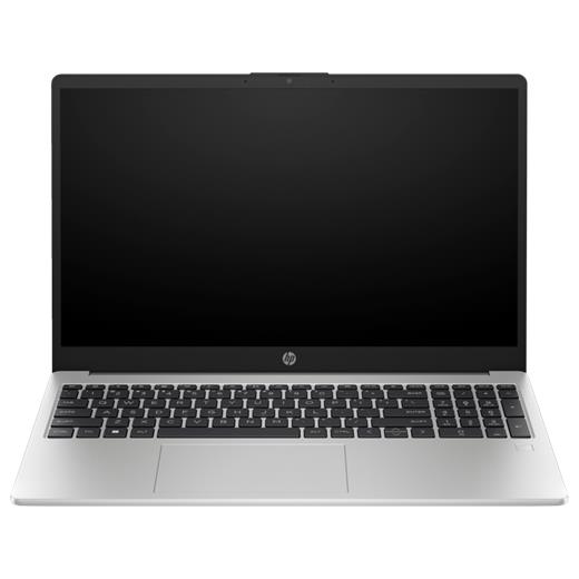 Hp 250 G10 9G2G8Et I7-1355U 8Gb 512Gb Ssd 15.6
