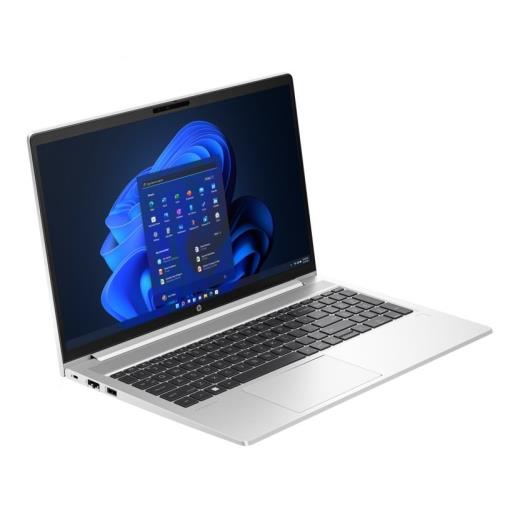 Hp 725Q0Ea, Probook 450 G10, İ7-1355U, 15.6&Quot; Fhd, 16Gb Ram,512Gb Ssd, Paylsaşımlı Ekran Kartı, Windows 11 Pro Notebook (2Yıl Yerinde Garanti) (382)