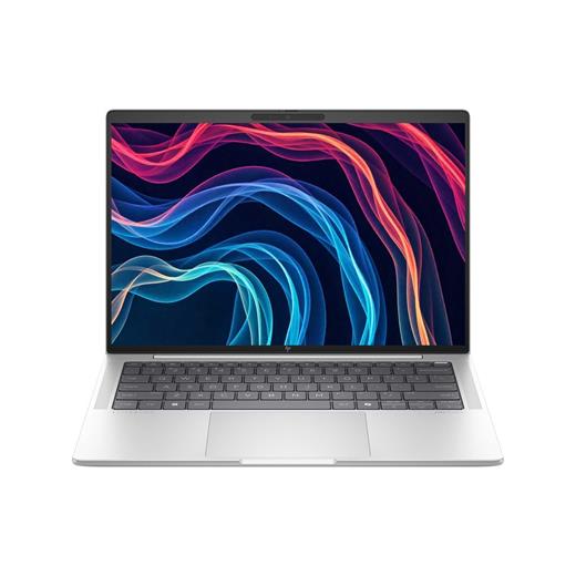 Hp Probook 450 G10 9G1G3Et İ7-1355U 8Gb 512Gb Ssd O/B Iris Xe 15.6