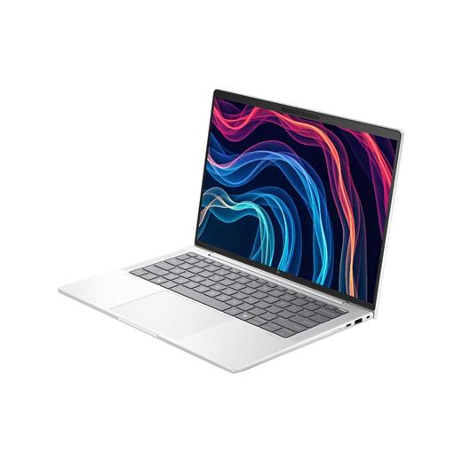 Hp Probook 450 G10 9G1G3Et İ7-1355U 8Gb 512Gb Ssd O/B Iris Xe 15.6