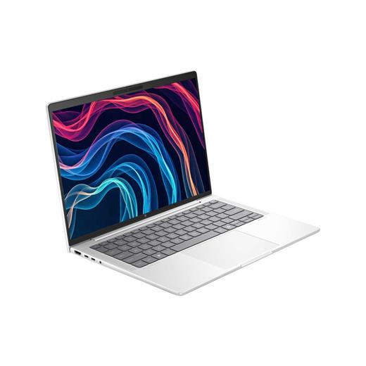 Hp Probook 450 G10 9G1G3Et İ7-1355U 8Gb 512Gb Ssd O/B Iris Xe 15.6