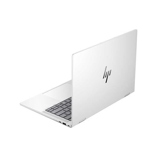 Hp Probook 450 G10 9G1G3Et İ7-1355U 8Gb 512Gb Ssd O/B Iris Xe 15.6