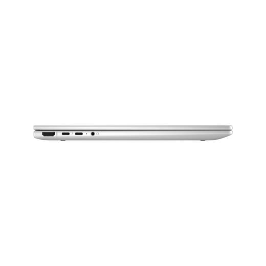 Hp Probook 450 G10 9G1G3Et İ7-1355U 8Gb 512Gb Ssd O/B Iris Xe 15.6